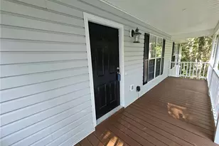 25 Hearthstone Dr, Stockbridge, GA 30281 - Photo 3