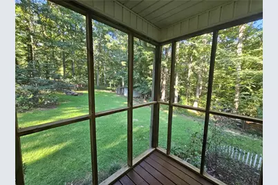 25 Hearthstone Drive, Stockbridge, GA 30281 - Photo 35