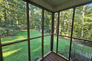 25 Hearthstone Dr, Stockbridge, GA 30281 - Photo 35