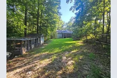 25 Hearthstone Drive, Stockbridge, GA 30281 - Photo 39