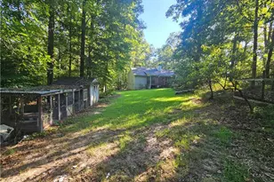 25 Hearthstone Dr, Stockbridge, GA 30281 - Photo 39