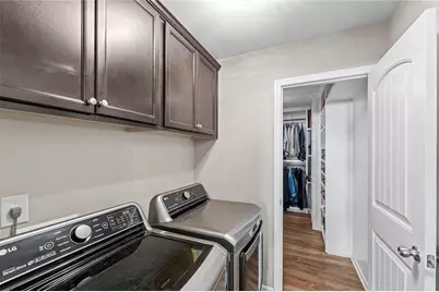 125 Stone Manor Court, Woodstock, GA 30188 - Photo 25
