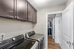 125 Stone Manor Ct, Woodstock, GA 30188 - Photo 25