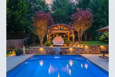 125 Stone Manor Court, Woodstock, GA 30188 - Photo 33