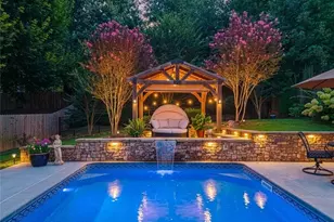 125 Stone Manor Ct, Woodstock, GA 30188 - Photo 33