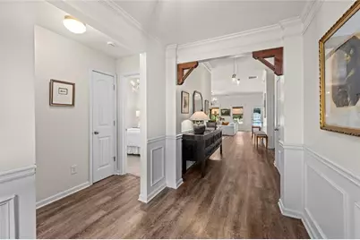 125 Stone Manor Court, Woodstock, GA 30188 - Photo 3