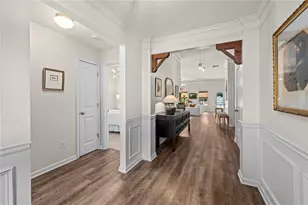 125 Stone Manor Ct, Woodstock, GA 30188 - Photo 3