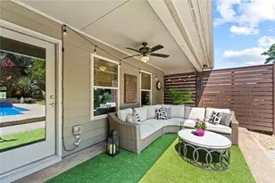 125 Stone Manor Ct, Woodstock, GA 30188 - Photo 39