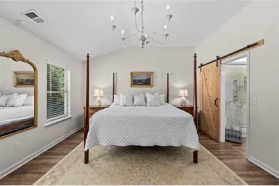 125 Stone Manor Court, Woodstock, GA 30188 - Photo 17