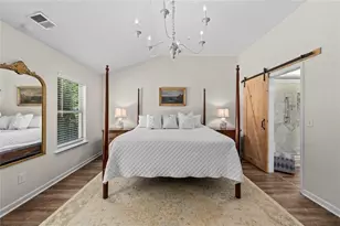125 Stone Manor Ct, Woodstock, GA 30188 - Photo 17