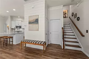 125 Stone Manor Ct, Woodstock, GA 30188 - Photo 27