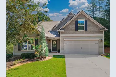 125 Stone Manor Court, Woodstock, GA 30188 - Photo 29
