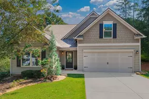 125 Stone Manor Ct, Woodstock, GA 30188 - Photo 29