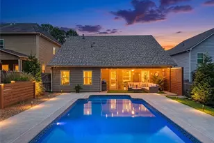 125 Stone Manor Ct, Woodstock, GA 30188 - Photo 37