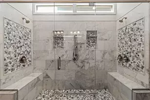 125 Stone Manor Ct, Woodstock, GA 30188 - Photo 21