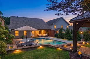 125 Stone Manor Ct, Woodstock, GA 30188 - Photo 31