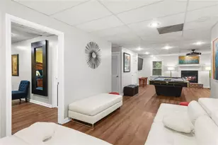 [Address not provided], Atlanta, GA 30311 - Photo 27