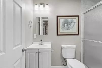 [Address not provided], Atlanta, GA 30311 - Photo 21
