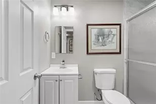 [Address not provided], Atlanta, GA 30311 - Photo 21
