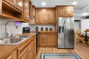 [Address not provided], Atlanta, GA 30311 - Photo 3