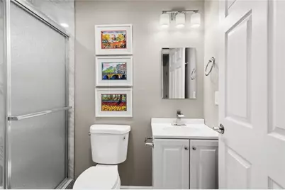 [Address not provided], Atlanta, GA 30311 - Photo 25