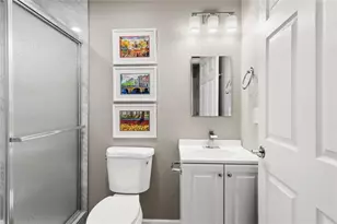 [Address not provided], Atlanta, GA 30311 - Photo 25