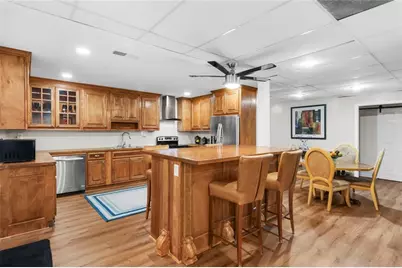 [Address not provided], Atlanta, GA 30311 - Photo 5
