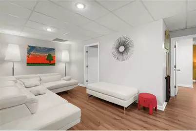 [Address not provided], Atlanta, GA 30311 - Photo 11