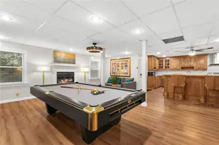 [Address not provided], Atlanta, GA 30311 - Photo 15