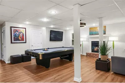 [Address not provided], Atlanta, GA 30311 - Photo 17