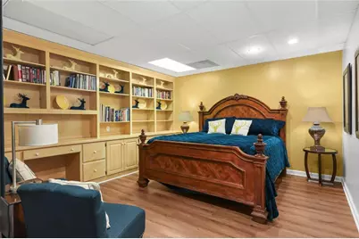 [Address not provided], Atlanta, GA 30311 - Photo 19
