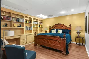 [Address not provided], Atlanta, GA 30311 - Photo 19