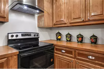 [Address not provided], Atlanta, GA 30311 - Photo 7