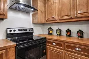 [Address not provided], Atlanta, GA 30311 - Photo 7