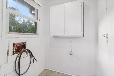 3446 Louise Street, Hapeville, GA 30354 - Photo 19