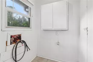 3446 Louise St, Hapeville, GA 30354 - Photo 19