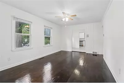 3446 Louise Street, Hapeville, GA 30354 - Photo 5