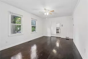 3446 Louise St, Hapeville, GA 30354 - Photo 5