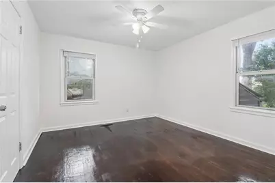 3446 Louise Street, Hapeville, GA 30354 - Photo 17