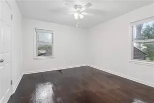 3446 Louise St, Hapeville, GA 30354 - Photo 17