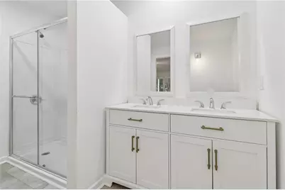 3446 Louise Street, Hapeville, GA 30354 - Photo 13