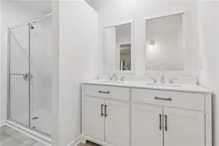 3446 Louise St, Hapeville, GA 30354 - Photo 13