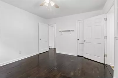 3446 Louise Street, Hapeville, GA 30354 - Photo 15