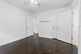 3446 Louise St, Hapeville, GA 30354 - Photo 15