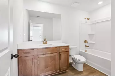109 Candler Trace, Cartersville, GA 30120 - Photo 25