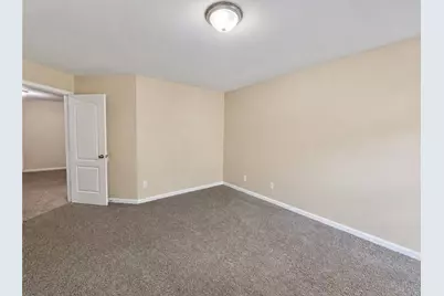 562 Preserve Park Drive, Loganville, GA 30052 - Photo 25