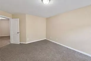 562 Preserve Park Dr, Loganville, GA 30052 - Photo 25