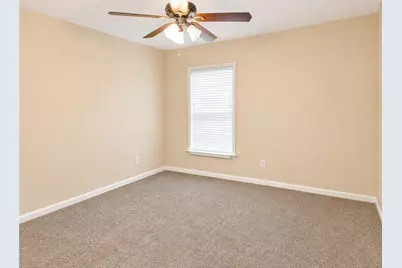 562 Preserve Park Drive, Loganville, GA 30052 - Photo 21