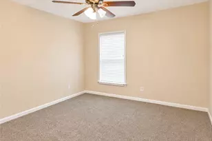 562 Preserve Park Dr, Loganville, GA 30052 - Photo 21