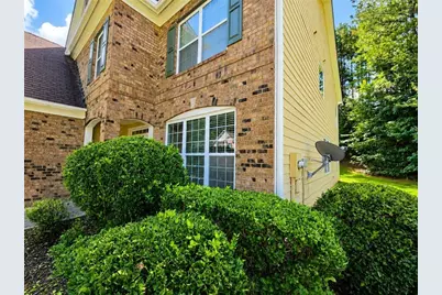 562 Preserve Park Drive, Loganville, GA 30052 - Photo 29